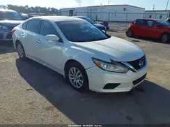 1N4AL3AP8GC253977 2016 NISSAN ALTIMA