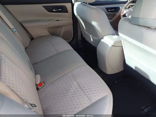 1N4AL3AP8GC253977 2016 NISSAN ALTIMA - Image 8