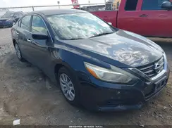1N4AL3AP8GC254112 2016 NISSAN ALTIMA