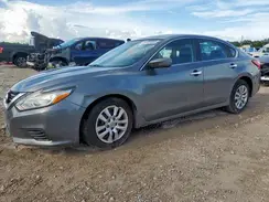 1N4AL3AP8GC254403 2016 NISSAN ALTIMA
