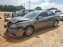1N4AL3AP8GC254529 2016 NISSAN ALTIMA