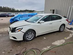 1N4AL3AP8GC254837 2016 NISSAN ALTIMA