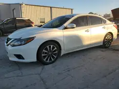 1N4AL3AP8GC254854 2016 NISSAN ALTIMA