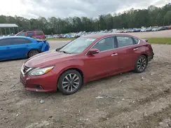 1N4AL3AP8GC256071 2016 NISSAN ALTIMA