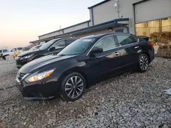1N4AL3AP8GC256149 2016 NISSAN ALTIMA