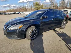 1N4AL3AP8GC256152 2016 NISSAN ALTIMA
