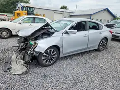 1N4AL3AP8GC256474 2016 NISSAN ALTIMA