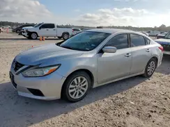 1N4AL3AP8GC256524 2016 NISSAN ALTIMA