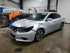 1N4AL3AP8GC256569 2016 NISSAN ALTIMA