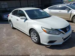 1N4AL3AP8GC256653 2016 NISSAN ALTIMA