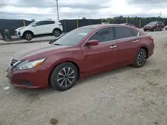 1N4AL3AP8GC257026 2016 NISSAN ALTIMA