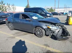 1N4AL3AP8GC257270 2016 NISSAN ALTIMA