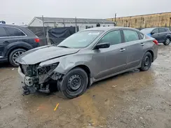 1N4AL3AP8GC257317 2016 NISSAN ALTIMA