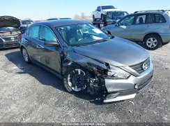 1N4AL3AP8GC257365 2016 NISSAN ALTIMA