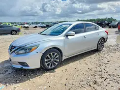 1N4AL3AP8GC257396 2016 NISSAN ALTIMA