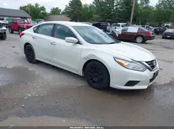 1N4AL3AP8GC257527 2016 NISSAN ALTIMA