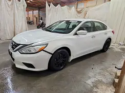 1N4AL3AP8GC257544 2016 NISSAN ALTIMA