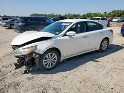1N4AL3AP8GC257589 2016 NISSAN ALTIMA