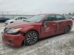 1N4AL3AP8GC257866 2016 NISSAN ALTIMA