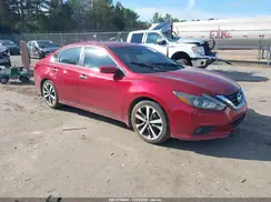 1N4AL3AP8GC257916 2016 NISSAN ALTIMA
