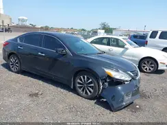 1N4AL3AP8GC258001 2016 NISSAN ALTIMA