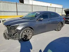 1N4AL3AP8GC258225 2016 NISSAN ALTIMA