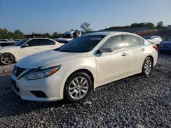 1N4AL3AP8GC258595 2016 NISSAN ALTIMA