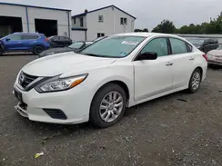 1N4AL3AP8GC258774 2016 NISSAN ALTIMA