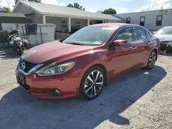 1N4AL3AP8GC258984 2016 NISSAN ALTIMA