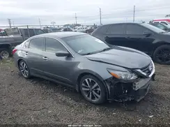 1N4AL3AP8GC259326 2016 NISSAN ALTIMA