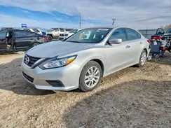 1N4AL3AP8GC259553 2016 NISSAN ALTIMA