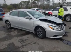 1N4AL3AP8GC259701 2016 NISSAN ALTIMA