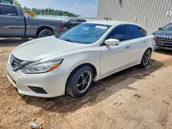 1N4AL3AP8GC259827 2016 NISSAN ALTIMA