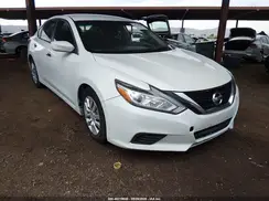 1N4AL3AP8GC259892 2016 NISSAN ALTIMA