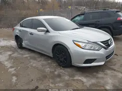 1N4AL3AP8GC260766 2016 NISSAN ALTIMA
