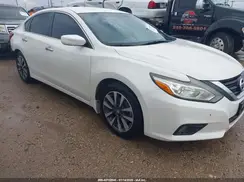 1N4AL3AP8GC260816 2016 NISSAN ALTIMA
