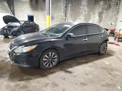 1N4AL3AP8GC261349 2016 NISSAN ALTIMA