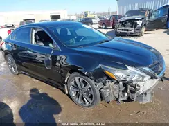 1N4AL3AP8GC261383 2016 NISSAN ALTIMA