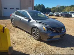 1N4AL3AP8GC261741 2016 NISSAN ALTIMA