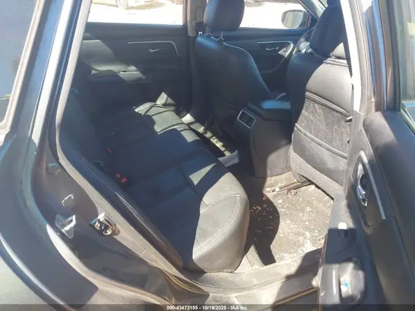 1N4AL3AP8GC261741 2016 NISSAN ALTIMA - Image 8