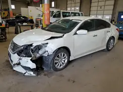 1N4AL3AP8GC261979 2016 NISSAN ALTIMA