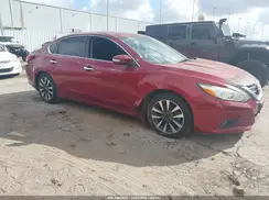 1N4AL3AP8GC262369 2016 NISSAN ALTIMA