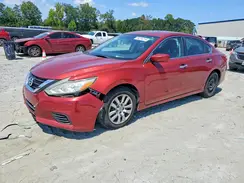 1N4AL3AP8GC262453 2016 NISSAN ALTIMA