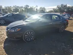 1N4AL3AP8GC262470 2016 NISSAN ALTIMA