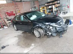 1N4AL3AP8GC262551 2016 NISSAN ALTIMA