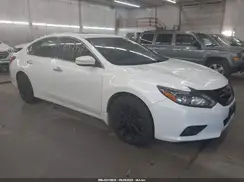 1N4AL3AP8GC262999 2016 NISSAN ALTIMA