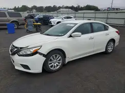 1N4AL3AP8GC263070 2016 NISSAN ALTIMA