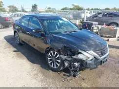 1N4AL3AP8GC263358 2016 NISSAN ALTIMA