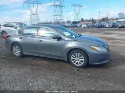 1N4AL3AP8GC263408 2016 NISSAN ALTIMA