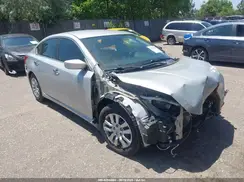 1N4AL3AP8GC263652 2016 NISSAN ALTIMA